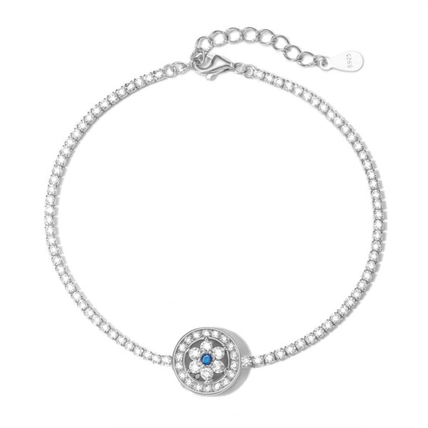Bracelet unique