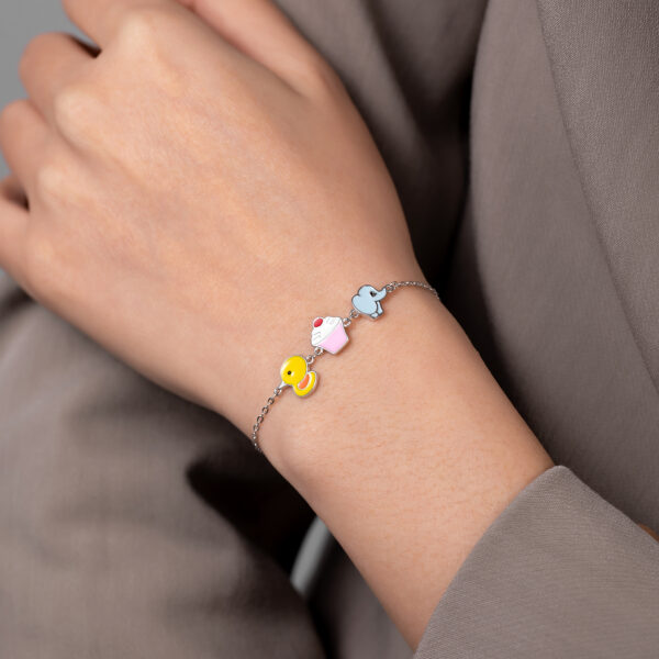 Bracelet Cute – Image 2