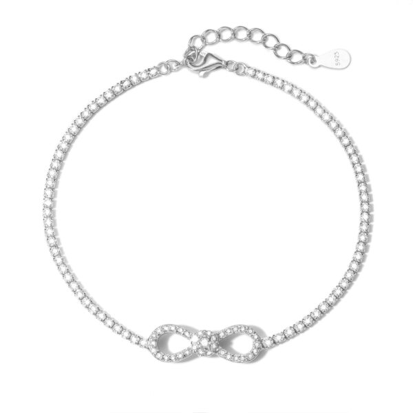 Bracelet Love Mom