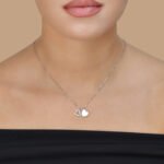 Collier d'amour éternel – Image 3