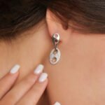 Boucles D'oreilles Maillons – Image 2