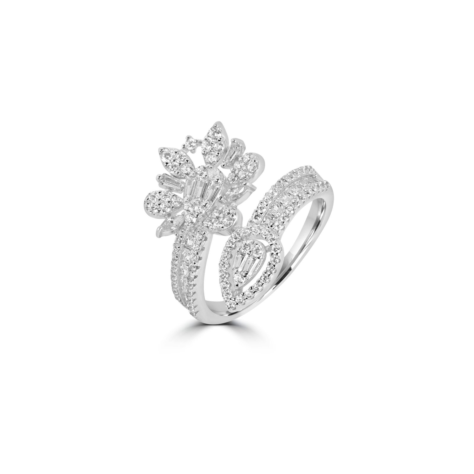 12-scaled-1.jpg Bague illusion – Image 1