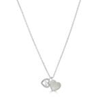 Collier d'amour éternel – Image 2