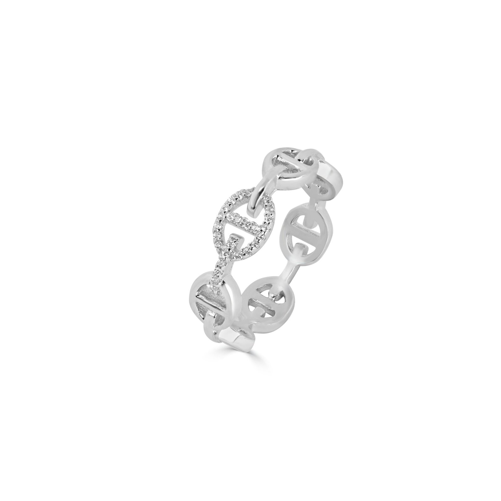 14-scaled-1.jpg Bague Maillons – Image 1