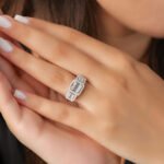 Bague Élégance Éternelle – Image 2