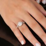 Bague Impériale – Image 2