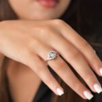 Bague soleil – Image 2