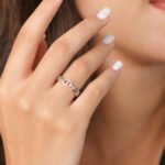 Bague Maillons – Image 2