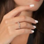 Bague Unique – Image 2