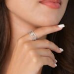 Bague van cleef – Image 2