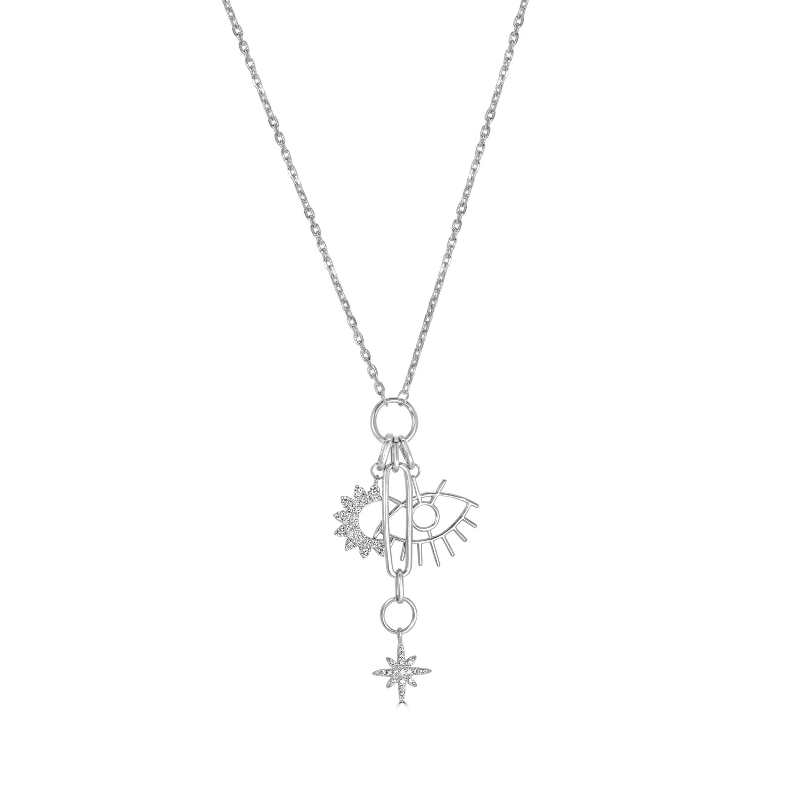 42-1-scaled-1.jpg Collier unique – Image 1