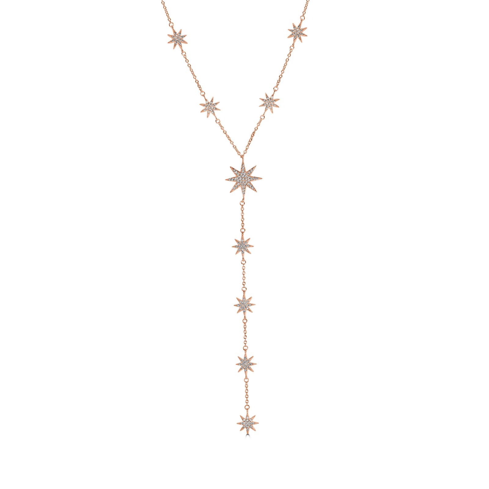 43-scaled-1.jpg Collier Etoiles Sertie – Image 1