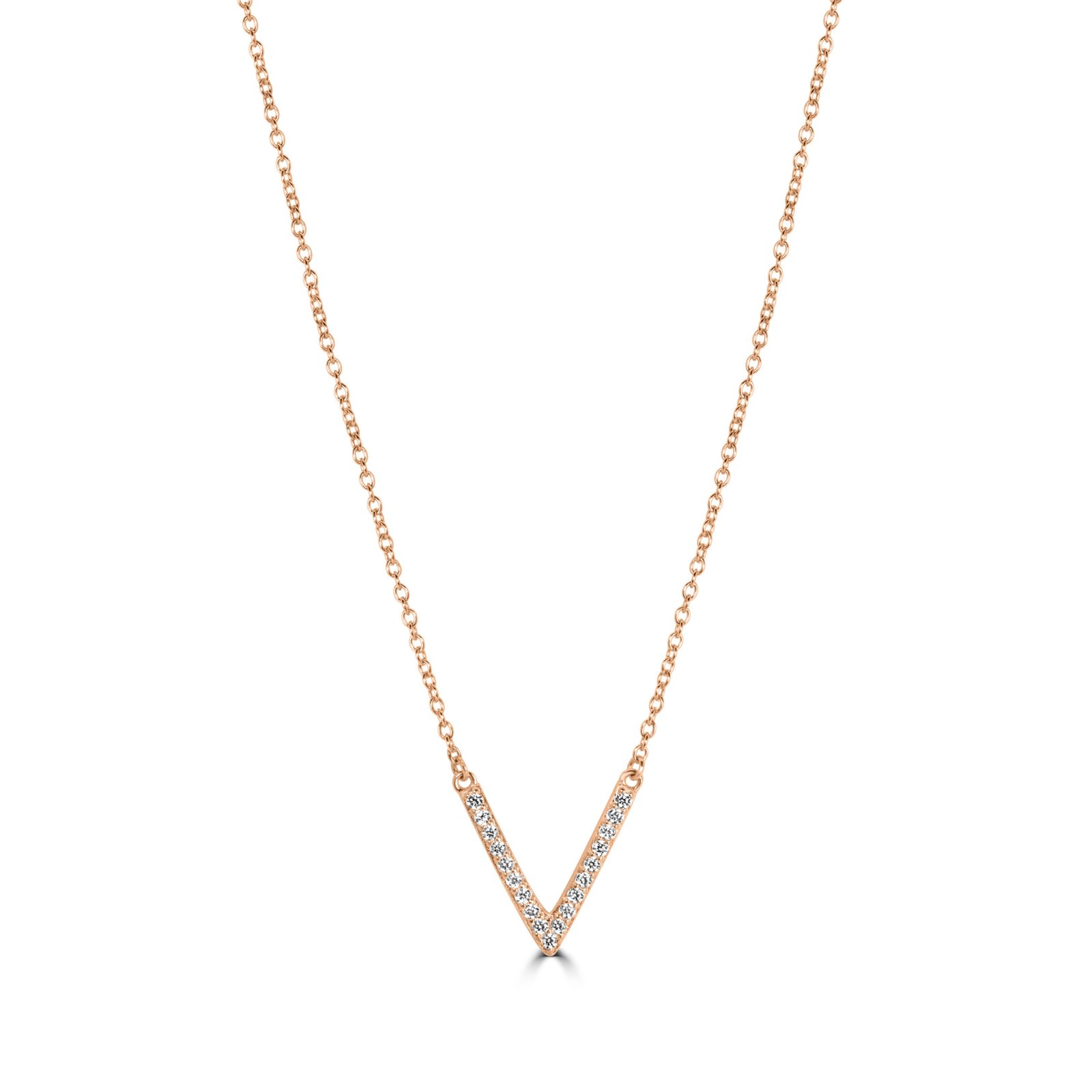 49-scaled-1.jpg Collier V serti – Image 1