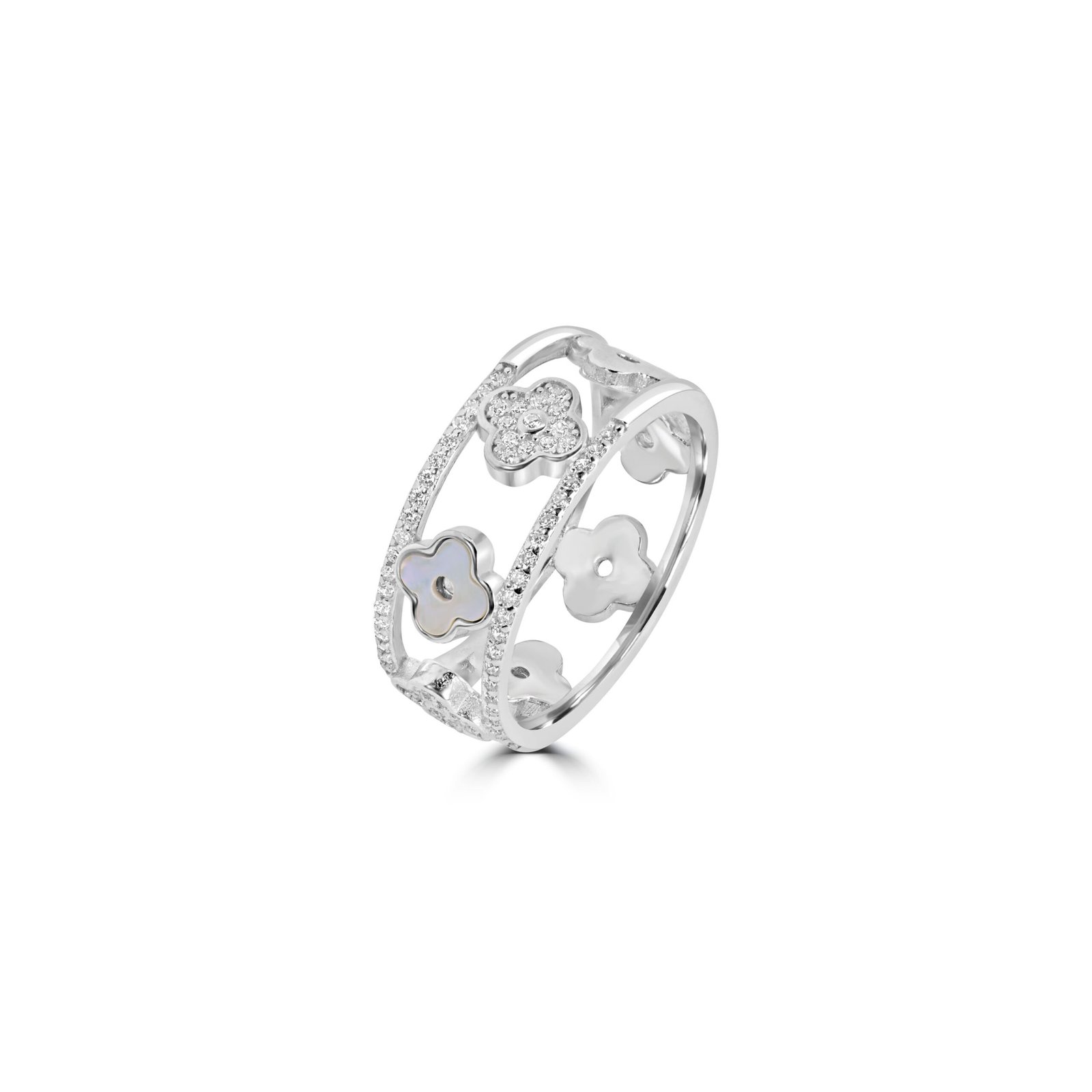 5-1-scaled-1.jpg Bague van cleef – Image 1