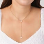 Collier unique – Image 2