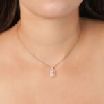 Collier Chic – Image 2