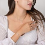 Ensemble Reine Rubis – Image 2