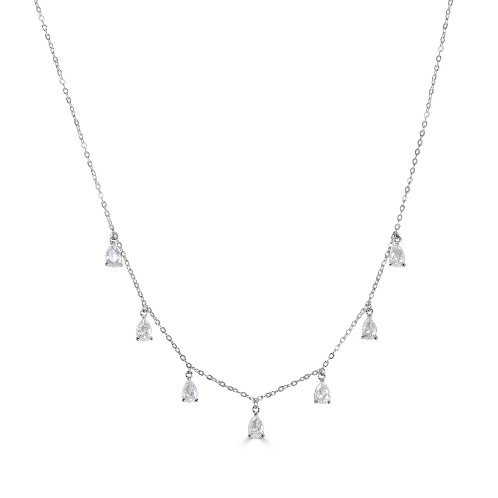 56-2-scaled-1.jpg Collier pierres – Image 1