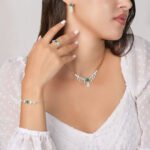 Ensemble Feuilles de Lune – Image 2