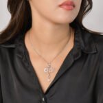 Collier unique – Image 2