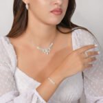 Ensemble Reine Cristal – Image 2