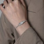 Bracelet maillon – Image 2