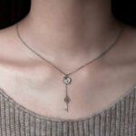 Collier Open Herat – Image 2