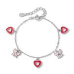 Bracelet Bébé Girl