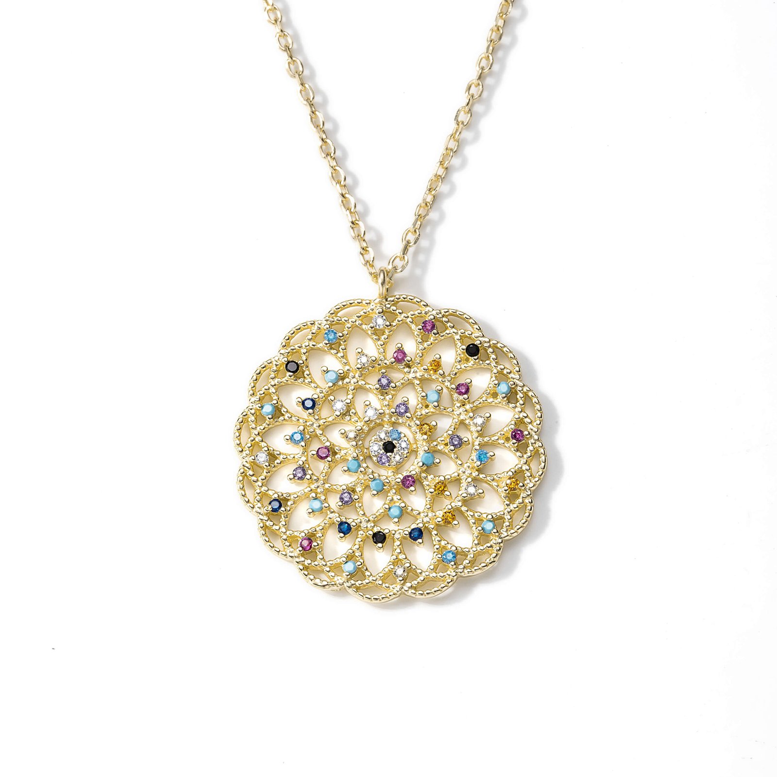 6O1A1061-1-2-scaled-1.jpg Collier mandala – Image 1