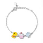 Bracelet Cute