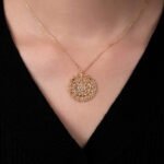 Collier mandala – Image 2