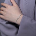 Bracelet Love Mom – Image 3