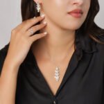 Ensemble Feuilles de Lune – Image 2