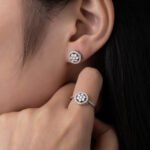 Ensemble avec chatons ronds – Image 2