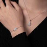 Ensemble ananas – Image 3