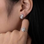 Ensemble ananas – Image 2