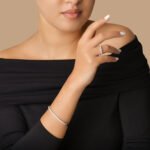 Ensemble VELORA – Image 2