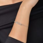 Bracelet Novéa 925 - bracelet novea – Image 2