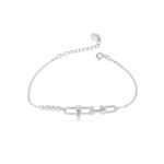 Bracelet Novéa 925 - bracelet novea