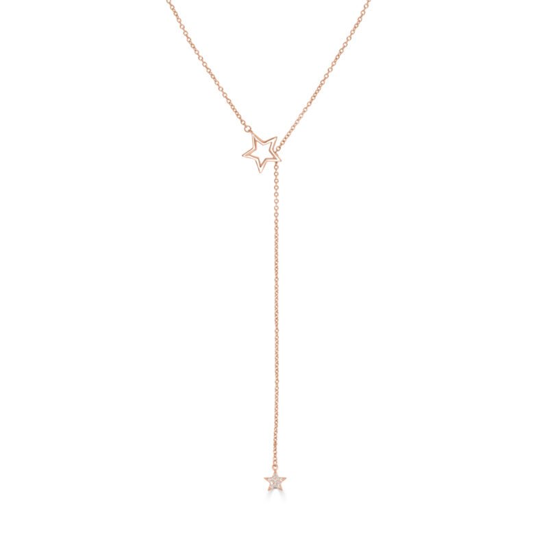 Collier pour femme