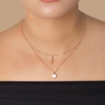 bijoux pour femme marocaine