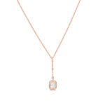 Collier Élégance