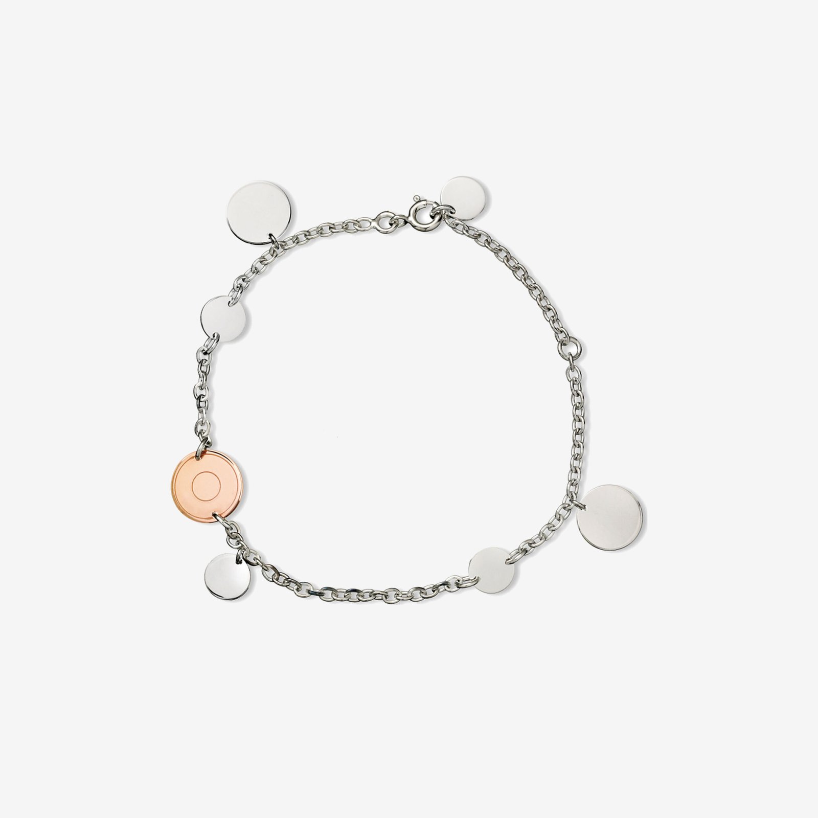 bijoux enfant